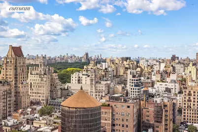 520 Park Avenue #22, New York City, NY 10022 - Photo 22