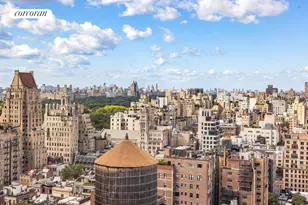 520 Park Ave, New York City, NY 10022 - Photo 22