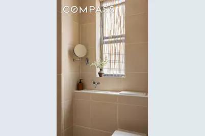 161 W 75th Street #13E, New York City, NY 10023 - Photo 12