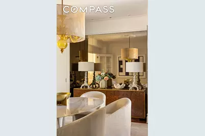 161 W 75th Street #13E, New York City, NY 10023 - Photo 6