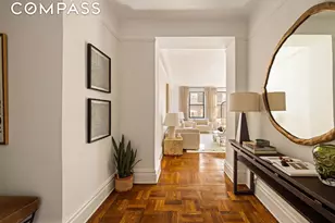 161 W 75th St, New York City, NY 10023 - Photo 4