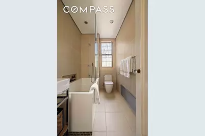 161 W 75th Street #13E, New York City, NY 10023 - Photo 10