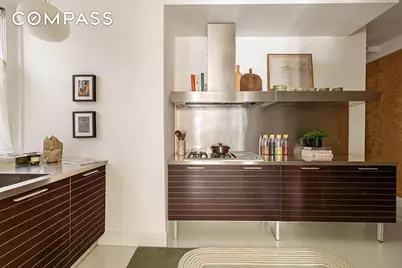 161 W 75th Street #13E, New York, NY 10023 - Photo 8