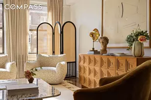 161 W 75th St, New York City, NY 10023 - Photo 2