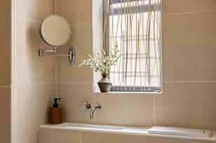 161 W 75th St, New York City, NY 10023 - Photo 12