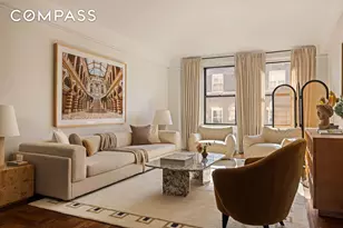 161 W 75th St, New York, NY 10023 - Photo 1