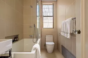 161 W 75th St, New York City, NY 10023 - Photo 10