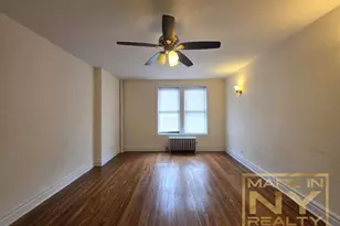 32-84 45th St, Astoria, NY 11103 - Photo 6