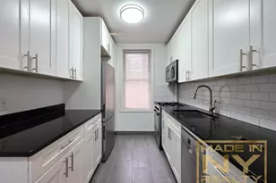 32-84 45th St, Astoria, NY 11103 - Photo 2