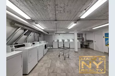 32-84 45th Street #1C, Astoria, NY 11103 - Photo 8