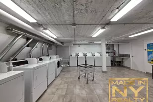 32-84 45th St, Astoria, NY 11103 - Photo 8