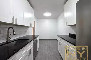 32-84 45th St, Astoria, NY 11103 - Photo 1