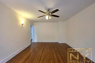 32-84 45th St, Astoria, NY 11103 - Photo 4