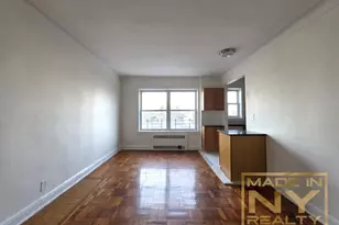 122-20 Ocean Promenade, Rockaway Park, NY 11694 - Photo 2