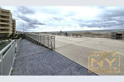 122-20 Ocean Promenade #3F, Rockaway Park, NY 11694 - Photo 8
