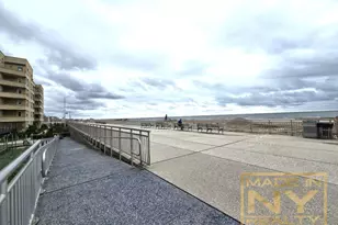 122-20 Ocean Promenade, Rockaway Park, NY 11694 - Photo 8