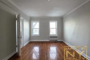 122-20 Ocean Promenade, Rockaway Park, NY 11694 - Photo 6