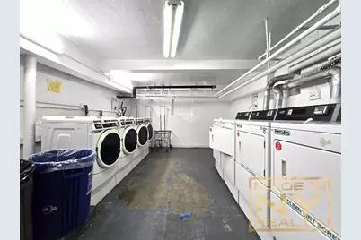 122-20 Ocean Promenade #3F, Rockaway Park, NY 11694 - Photo 10