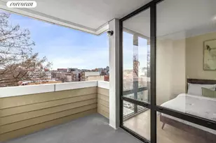 537 Brooklyn Ave, New York City, NY 11225 - Photo 4