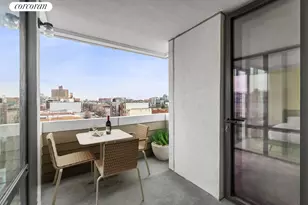 537 Brooklyn Ave, New York City, NY 11225 - Photo 2