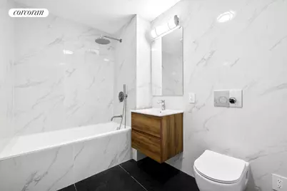 537 Brooklyn Avenue #4A, New York City, NY 11225 - Photo 8