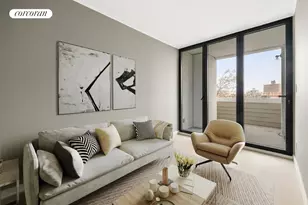 537 Brooklyn Ave, New York City, NY 11225 - Photo 2