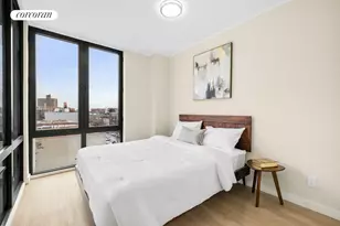 537 Brooklyn Ave, New York City, NY 11225 - Photo 6