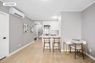 537 Brooklyn Ave, New York City, NY 11225 - Photo 4