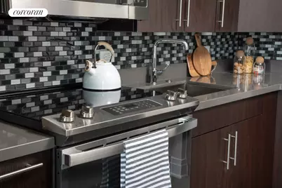 5 Bay Street #5HH, New York City, NY 10301 - Photo 4