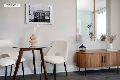 5 Bay Street #5HH, New York City, NY 10301 - Photo 2