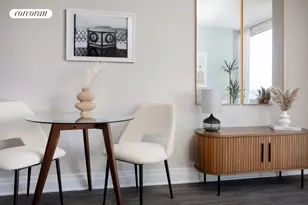 5 Bay St, New York City, NY 10301 - Photo 2