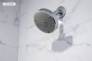 5 Bay St, New York City, NY 10301 - Photo 8