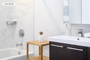 5 Bay St, New York City, NY 10301 - Photo 6