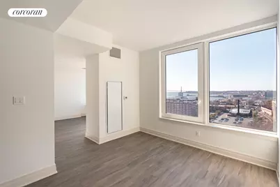 5 Bay Street #5HH, New York City, NY 10301 - Photo 12