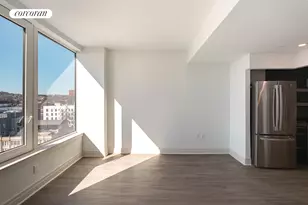 5 Bay St, New York City, NY 10301 - Photo 14