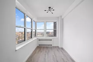 224 Highland Blvd, New York City, NY 11207 - Photo 2