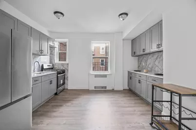 224 Highland Boulevard #808, Brooklyn, NY 11207 - Photo 6