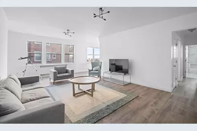 224 Highland Boulevard #808, New York City, NY 11207 - Photo 8