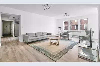 224 Highland Boulevard #808, Brooklyn, NY 11207 - Photo 4