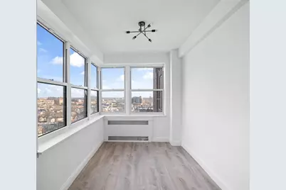 224 Highland Boulevard #808, New York City, NY 11207 - Photo 2