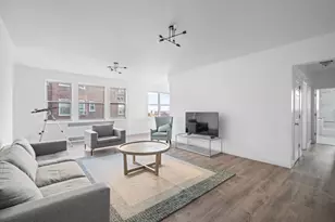 224 Highland Blvd, New York City, NY 11207 - Photo 8