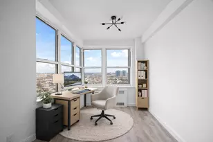224 Highland Blvd, New York City, NY 11207 - Photo 1