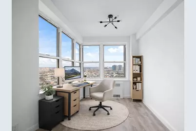 224 Highland Boulevard #808, New York City, NY 11207 - Photo 1