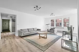 224 Highland Blvd, New York City, NY 11207 - Photo 4