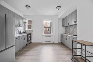 224 Highland Blvd, New York City, NY 11207 - Photo 6