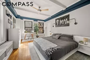 760 West End Ave, New York City, NY 10025 - Photo 2