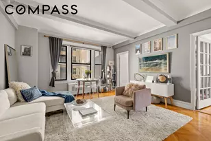 760 West End Ave, New York City, NY 10025 - Photo 1