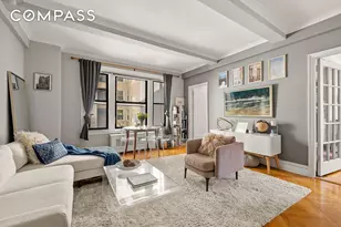 760 West End Ave, New York, NY 10025 - Photo 1