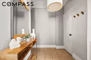 760 West End Ave, New York City, NY 10025 - Photo 4