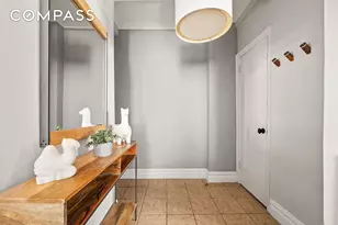 760 West End Ave, New York City, NY 10025 - Photo 4